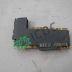 OCME 32AMBX Module ICDC 011074 2