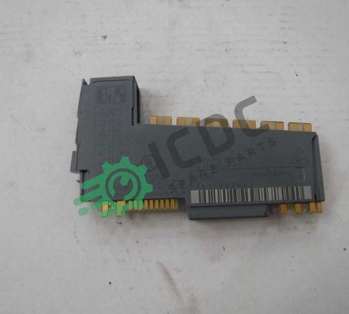 OCME 32AMBX Module ICDC 011074 2