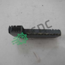 OCME 32AMBX Module ICDC 011074 3