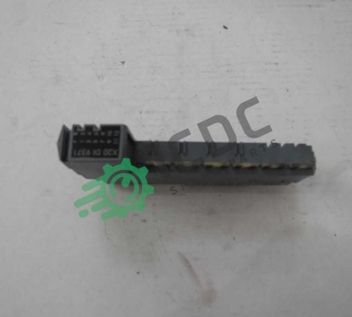 OCME 32AMBX Module ICDC 011074 3