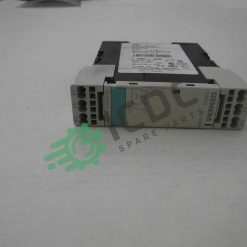 OCME 32RMZ0001 Relay ICDC 011043 3