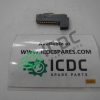 OCME 33S2Z0049 Module ICDC 011070 1