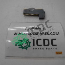 OCME 33S2Z0049 Module ICDC 011070 1