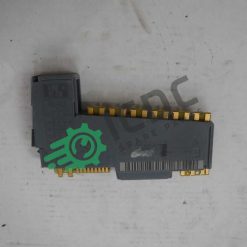 OCME 33S2Z0049 Module ICDC 011070 2