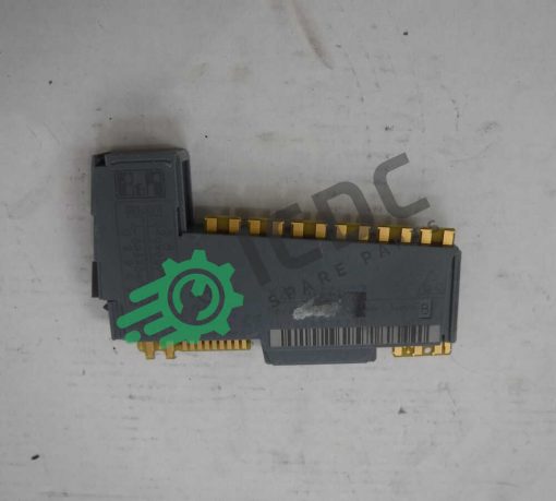 OCME 33S2Z0049 Module ICDC 011070 2