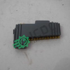 OCME 33S2Z0049 Module ICDC 011070 3