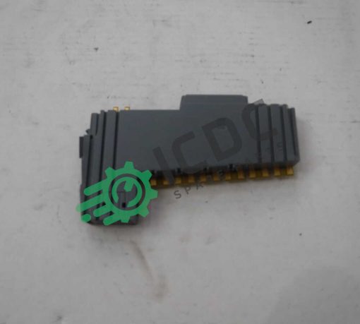 OCME 33S2Z0049 Module ICDC 011070 3