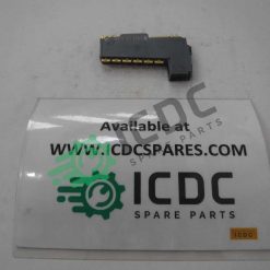 OCME 33S2Z0051 Module ICDC 011071 1