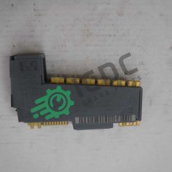 OCME 33S2Z0051 Module ICDC 011071 2