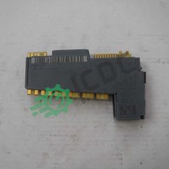 OCME 33S2Z0051 Module ICDC 011071 3