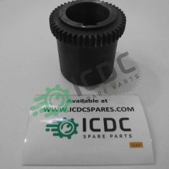 OMT 7140C61 Joint ICDC 011085 1