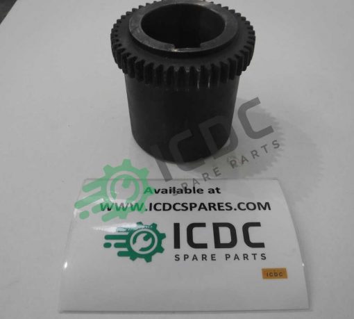 OMT 7140C61 Joint ICDC 011085 1