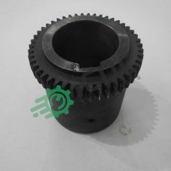 OMT 7140C61 Joint ICDC 011085 2