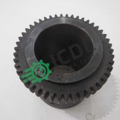 OMT 7140C61 Joint ICDC 011085 3