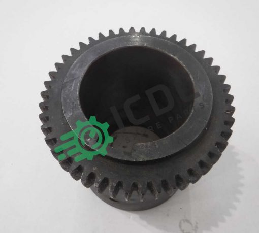 OMT 7140C61 Joint ICDC 011085 3