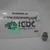 PARKER 10F42EDM Fitting ICDC 011135 1