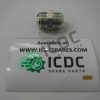 PARKER 24HMTXS Fitting ICDC 011144 1
