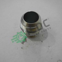 PARKER 24HMTXS Fitting ICDC 011144 2