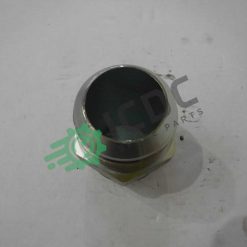 PARKER 24HMTXS Fitting ICDC 011144 3