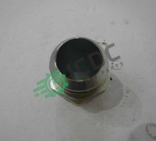 PARKER 24HMTXS Fitting ICDC 011144 3