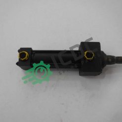 PARKER 25CCJJHM Cylinder ICDC 011146 2