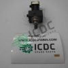 PARKER 32CJJHM Cylinder ICDC 011114 1