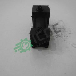 PARKER 32CJJHM Cylinder ICDC 011114 4