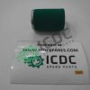 PARKER 3514S2 Cartridge ICDC 011157 1