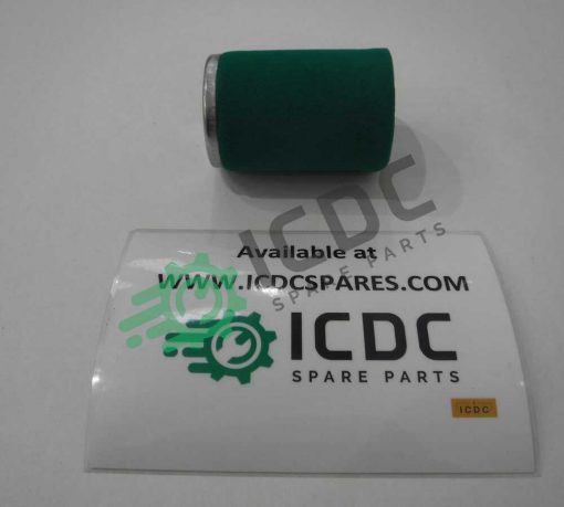 PARKER 3514S2 Cartridge ICDC 011157 1