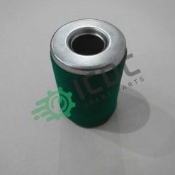 PARKER 3514S2 Cartridge ICDC 011157 2