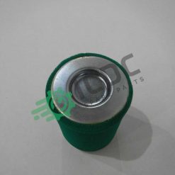 PARKER 3514S2 Cartridge ICDC 011157 3