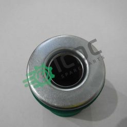 PARKER 3514S2 Cartridge ICDC 011157 4