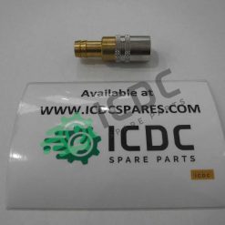 PARKER 88KA Fitting ICDC 011048 1