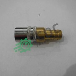 PARKER 88KA Fitting ICDC 011048 2