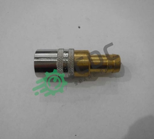 PARKER 88KA Fitting ICDC 011048 2