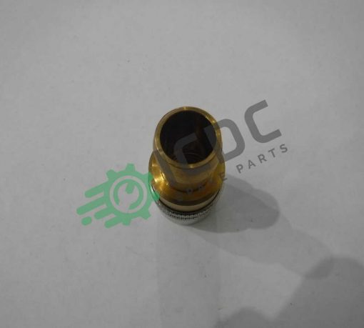 PARKER 88KA Fitting ICDC 011048 3