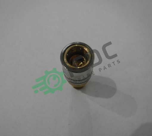 PARKER 88KA Fitting ICDC 011048 4