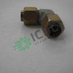 PARKER EBTXS20 Fitting ICDC 011185 2