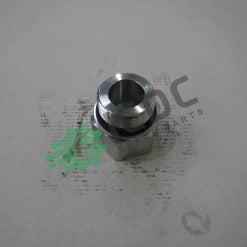 PARKER EDX1CF Fitting ICDC 011044 2