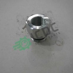 PARKER EDX1CF Fitting ICDC 011044 3
