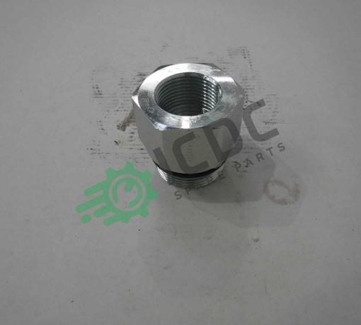 PARKER EDX1CF Fitting ICDC 011044 3