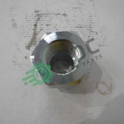 PARKER EDX1CF Fitting ICDC 011044 4