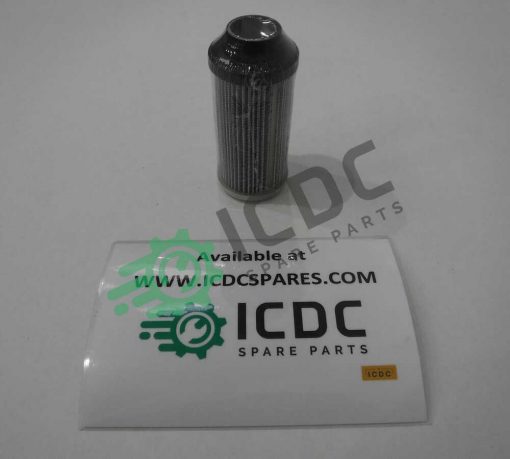 PARKER G01930 Cartridge ICDC 011116 1