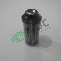 PARKER G01930 Cartridge ICDC 011116 2