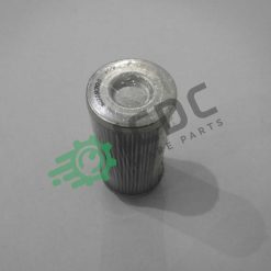 PARKER G01930 Cartridge ICDC 011116 3