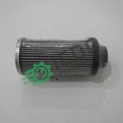 PARKER G01930 Cartridge ICDC 011116 4
