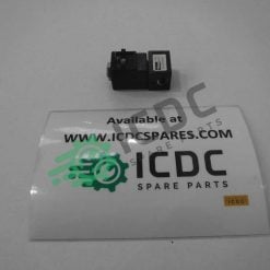 PARKER N17516 Electrovalve ICDC 011204 1