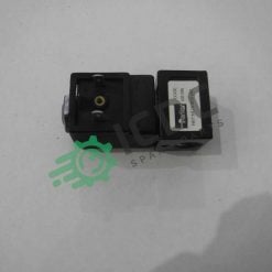 PARKER N17516 Electrovalve ICDC 011204 2