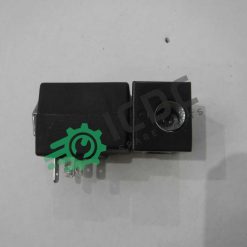 PARKER N17516 Electrovalve ICDC 011204 5