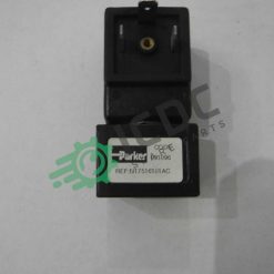 PARKER N17516 Electrovalve ICDC 011204 6